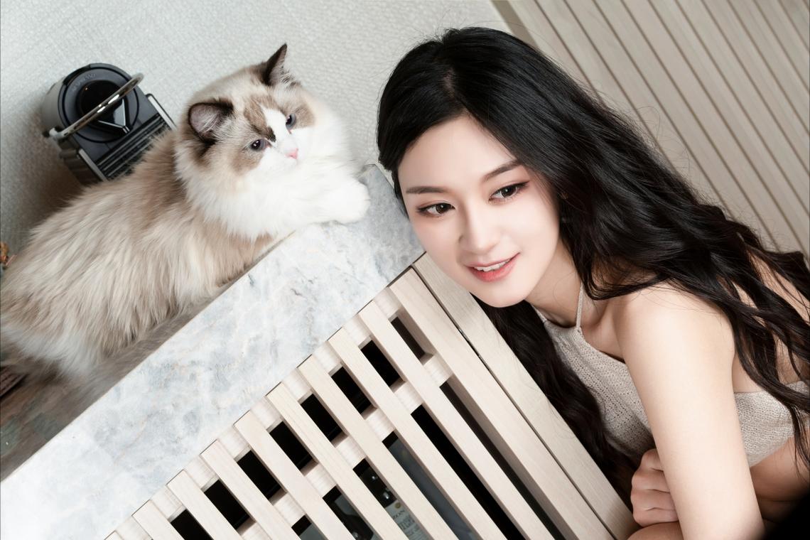 国产视频精品久久久久不卡_在线视频精品一区二区三区_国色天香久久精品国产一区_中文字幕-区二区|久久成年人免费视频网站_日韩三级电影网站_成人黄色一区二区在线观看_国产精品剧情一区二区三区|中央气象台：京津冀鲁豫陕晋等地高温天气发展